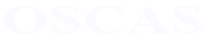 OSCAS Logo1